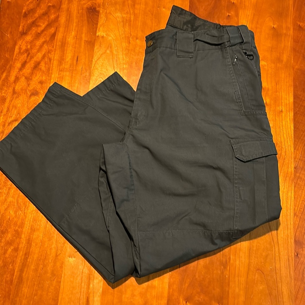 Galls Tactical Pants
